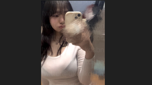 7d83e3d531a5cbc713b9df62bf9cfae3_1750404812_2226.png