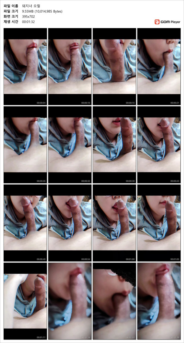 7d83e3d531a5cbc713b9df62bf9cfae3_1750405851_0445.jpg