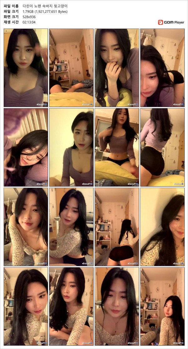 80216aac88a7a8a1cb13aa2a20e3d883_1750836894_6991.jpg