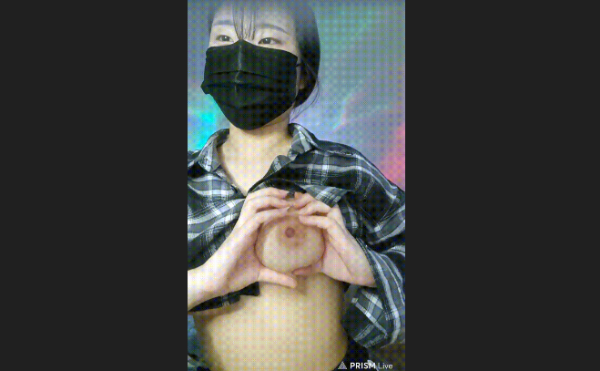 81167fcff1cbf91b584a8948b2afbeb5_1750805138_0321.png