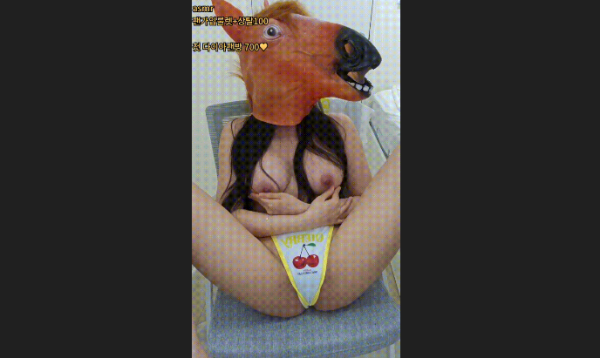 81167fcff1cbf91b584a8948b2afbeb5_1750805431_5517.png