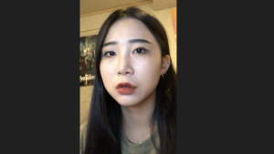 84523b71ee94e27887f7b6d2f81d3c26_1749024125_7185.png