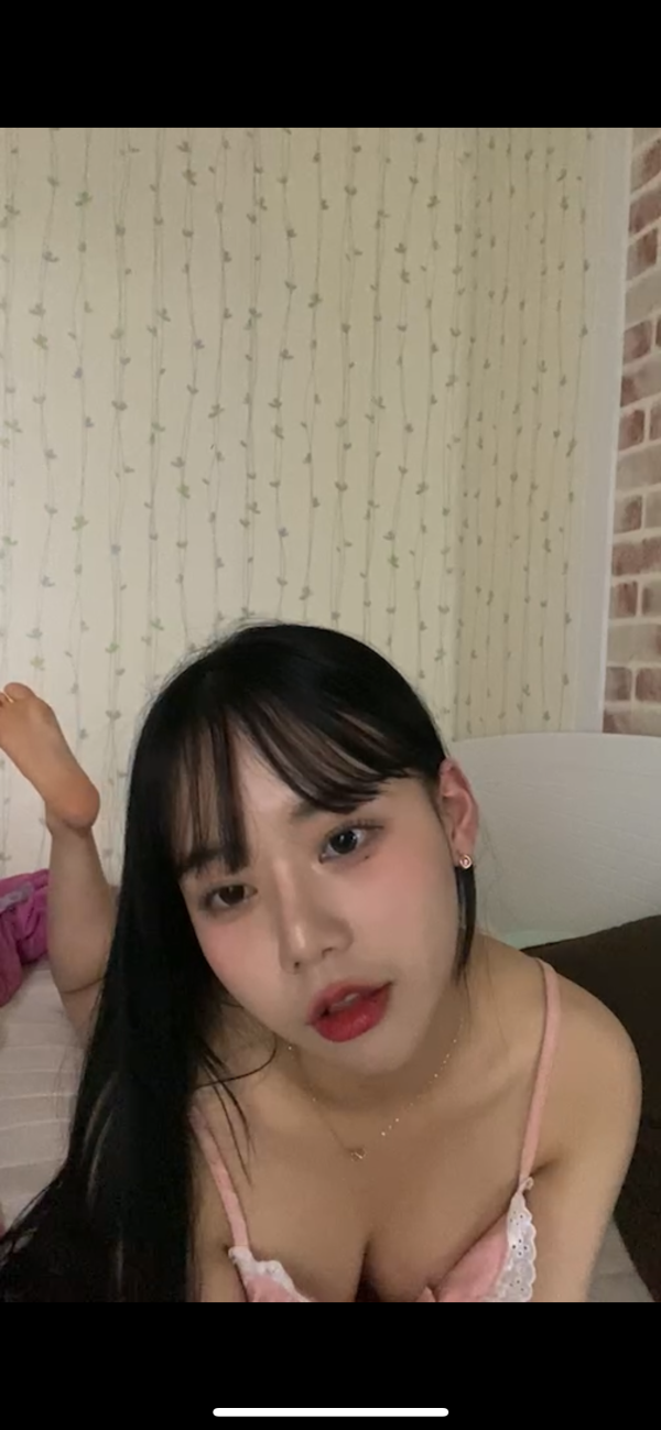 84523b71ee94e27887f7b6d2f81d3c26_1749024478_3064.png