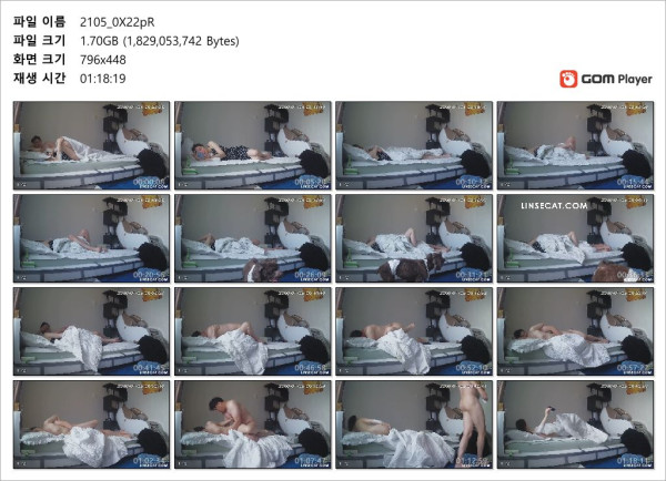 84523b71ee94e27887f7b6d2f81d3c26_1749025118_6958.jpg