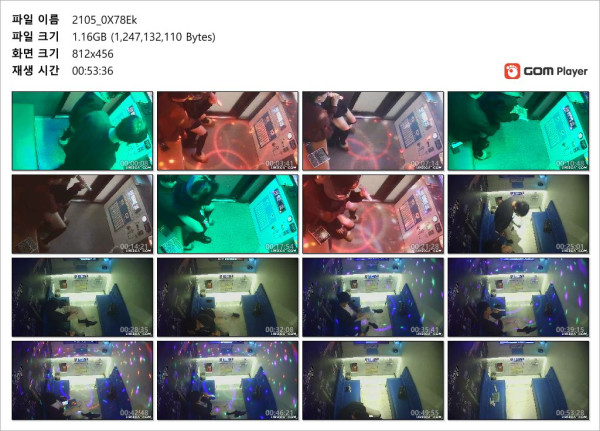 89430ab6e1bae069f76f0e900f31ab33_1750226618_3559.jpg