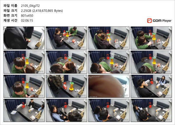 8aa094e6f90a4f3fabaab7d3904dd833_1751282119_3765.jpg