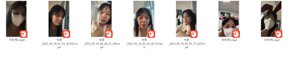 8b15b73997c44fdda7571356bf1e931c_1750678442_0988.png