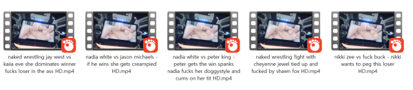 8fd6a002aa1b45f1fc22de4ae1b39c1e_1750224085_1577.png