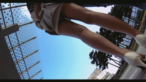 910eb3a8297cd234d67abd45fc218078_1751218668_5683.gif