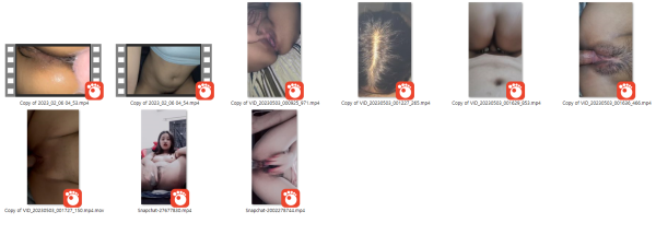91c54ad419bdd0781647d5238b0c6f7f_1750571807_9755.png