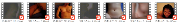 936da24a8806157f5d226b022dc7e7be_1750833721_9612.png