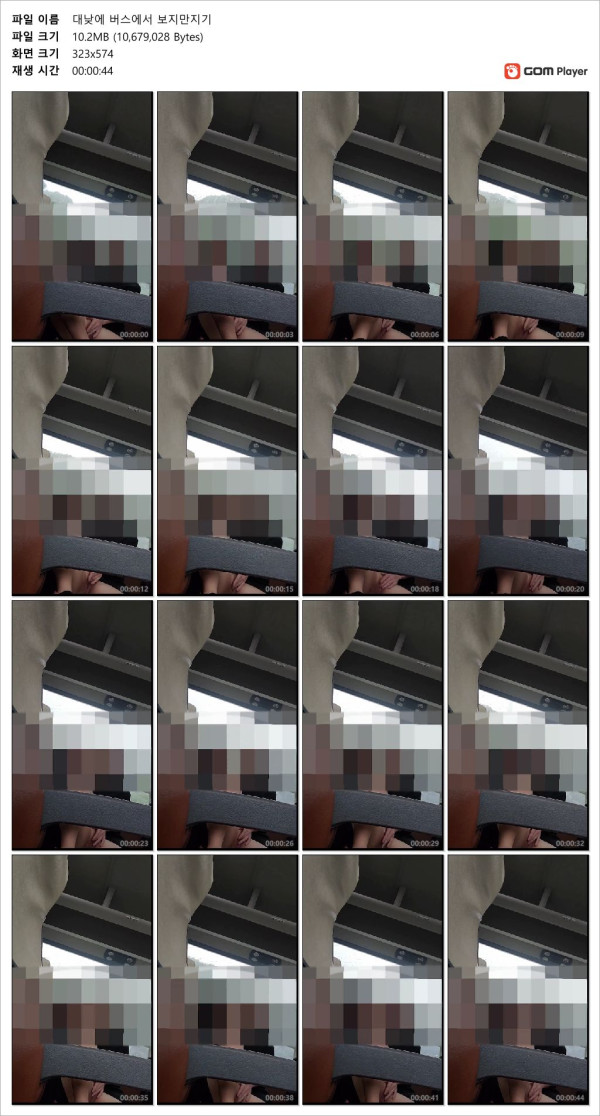 9756795795e491987fcf0149fbb65c4f_1748859701_1582.jpg