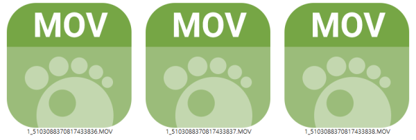 999c4d578c1022355c72b70d12fff66d_1749533627_0673.png