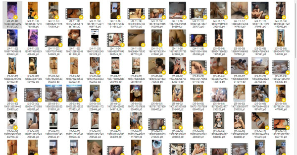 9a3b92d135a0fb517138d58d3e887bc5_1750133184_7865.jpg
