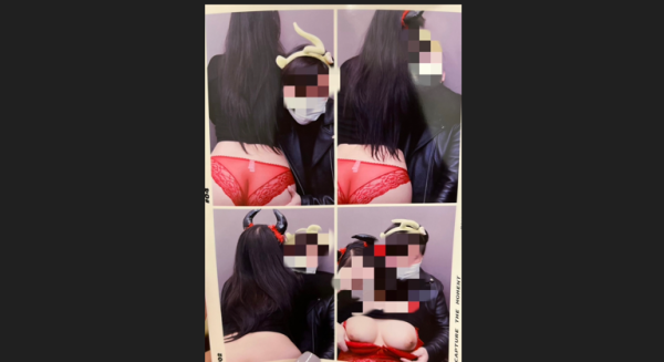 9a3b92d135a0fb517138d58d3e887bc5_1750137868_982.png
