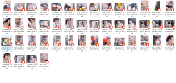 a51fc366ff3c50c5d14b88b5dbfc0020_1750096745_3729.png
