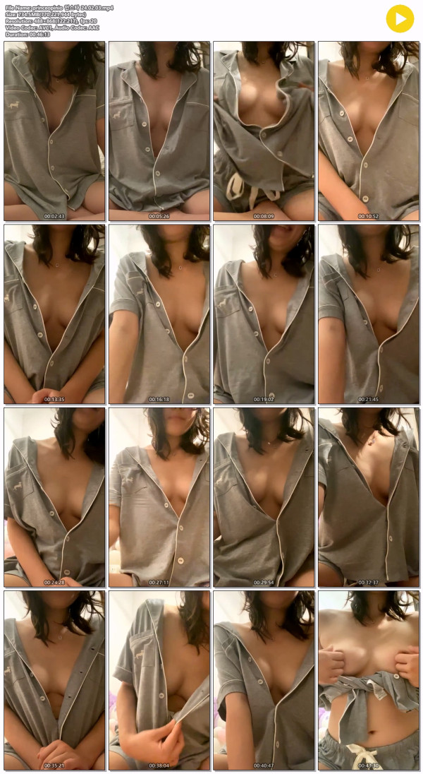 aab6f6e1790ed584d87573c7e30ced46_1749709114_9316.jpg