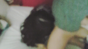 aab6f6e1790ed584d87573c7e30ced46_1749709615_6649.gif