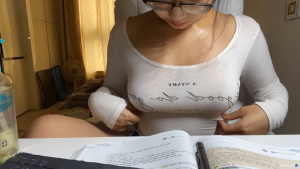 ab13b44332d33e4d54de37ab3015da1f_1749530139_2347.png