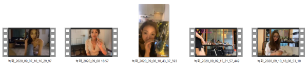 ab4fce02cee70e2609b324d448dd0d9d_1750809560_6595.png