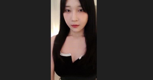 ab4fce02cee70e2609b324d448dd0d9d_1750809691_9922.png