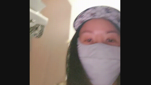 ab4fce02cee70e2609b324d448dd0d9d_1750810932_7864.png