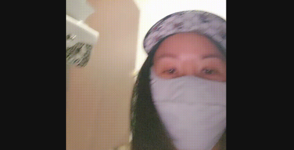 ab4fce02cee70e2609b324d448dd0d9d_1750810932_7864.png