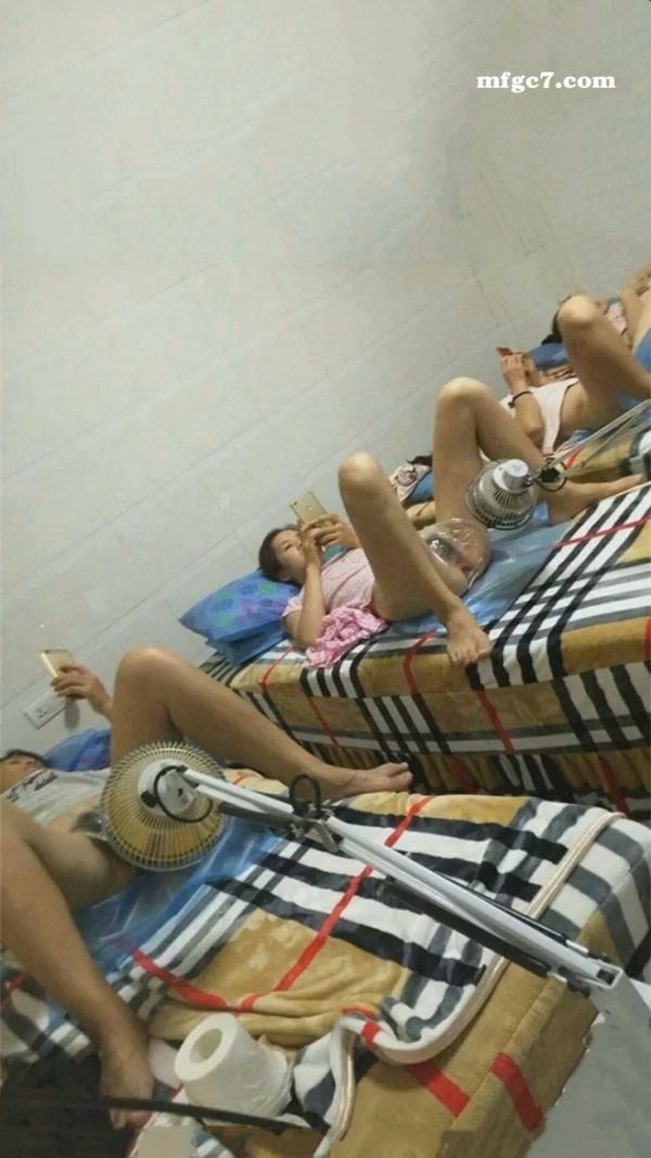 ab4fce02cee70e2609b324d448dd0d9d_1750811341_2093.png