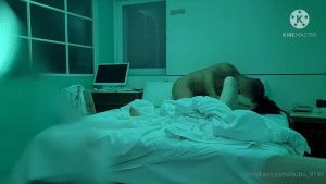 aee762ab81404cc67b68f626873eab2c_1748847287_2285.gif