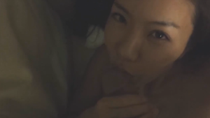 afa3c2c89e22e04072613d685ea8fa6e_1750743378_3918.png