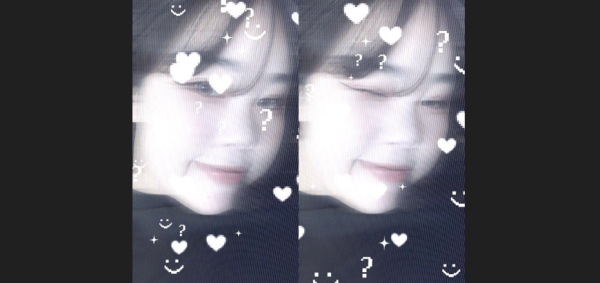 afa3c2c89e22e04072613d685ea8fa6e_1750743470_1422.png