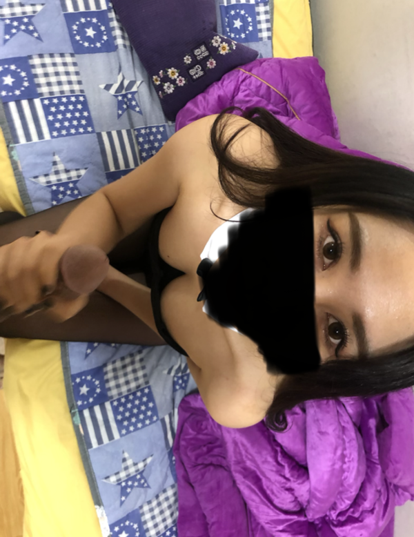 afa3c2c89e22e04072613d685ea8fa6e_1750745139_2801.png