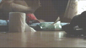 afa3c2c89e22e04072613d685ea8fa6e_1750745278_0439.gif