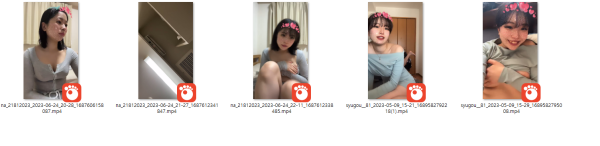 b06bf79f0776deca99b5ac7b616bda37_1749628380_4983.png