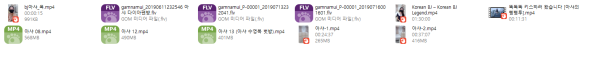 b096465ad780990b87bd1752a97f71df_1749718235_8981.png
