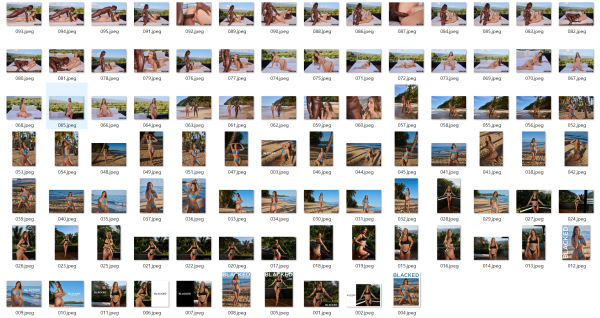 b096465ad780990b87bd1752a97f71df_1749719690_2781.png