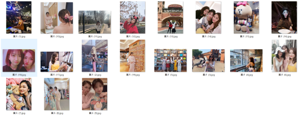 b096465ad780990b87bd1752a97f71df_1749719913_7673.png