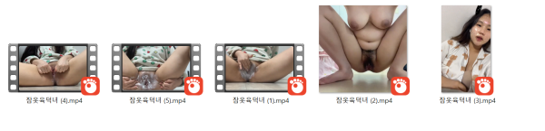 b36d5ceac5f658d25fdaa3dfe24c0615_1750962901_3379.png