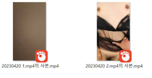 b70369af17effad64b995fe5cd05351e_1750934906_9475.png
