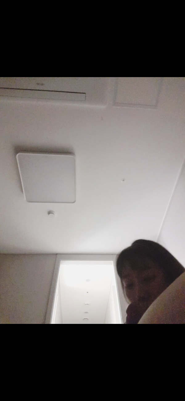 b73bed5c72e0821567952e1f1f251179_1750132396_7803.jpg