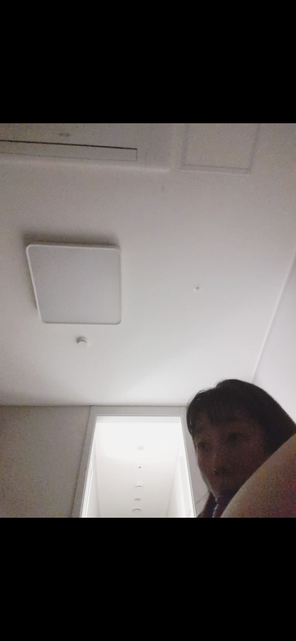 b73bed5c72e0821567952e1f1f251179_1750132397_7944.jpg