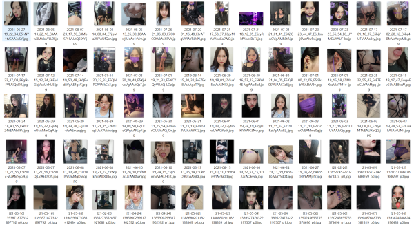 bc4b7c90ab7317252a5826531fad3a21_1750488364_82.png