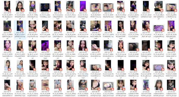 bc4b7c90ab7317252a5826531fad3a21_1750488403_8073.png