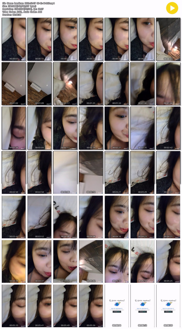 bece4441e4433b40fa381de7c7748738_1750746968_5992.jpg
