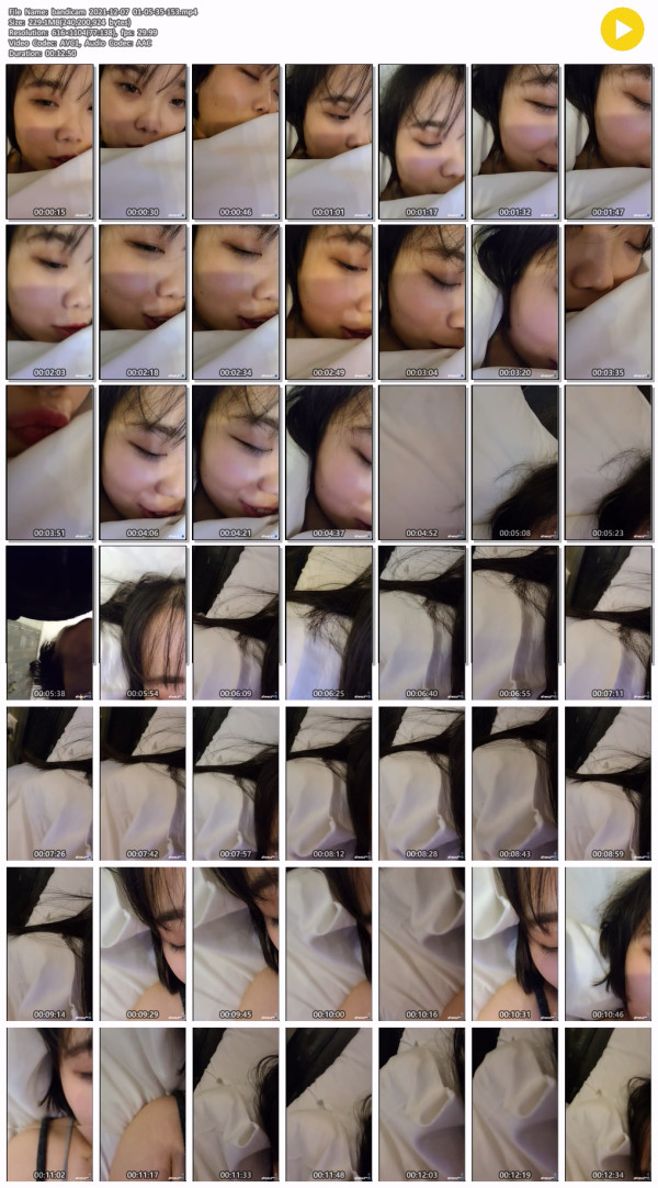 bece4441e4433b40fa381de7c7748738_1750746969_1769.jpg
