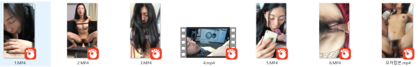 bf4ac6c30d9d28e17fcddb7b540b8080_1748774986_8806.png