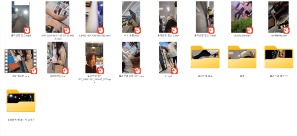 c54d899eccc495ee00f9f43149056479_1750423500_9666.png