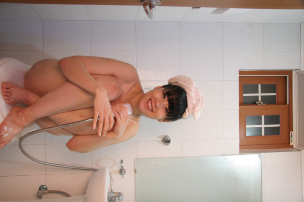 c62a2dd6e6cdeca0a1e0f9fb634b8b97_1750812405_0742.JPG