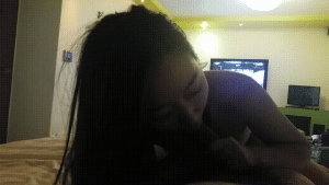 c808016fbefe1f2e3ae82d6e41b91c11_1748925364_944.gif