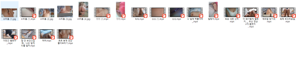 c808016fbefe1f2e3ae82d6e41b91c11_1748926118_8073.png